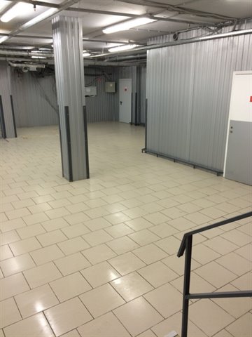 Аренда универсального помещения под склад, склад-магазин, производство - 200 м2