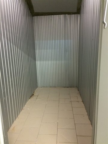 Аренда универсального помещения под склад, склад-магазин, производство - 200 м2