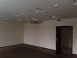 Продажа отдельностоящего здания 2315м2 в центре с современным офисным ремонтом.От собственника