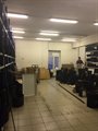 Отапливаемое помещение под склад, мастерскую - 221 м2