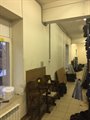 Отапливаемое помещение под склад, мастерскую - 221 м2