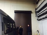 Отапливаемое помещение под склад, производство, СТО - 480-1161 м2