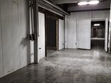Аренда неотапливаемого помещения под склад/производство  233-1400 м2