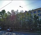 Продажа здания 5199м2 готовое для использование под хостел, гостинницу у м Московская