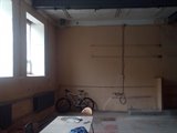Отапливаемое помещение под мастерскую, производство, склад - 90 м2