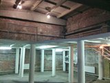 Отапливаемое помещение под мастерскую, производство, склад - 356 м2
