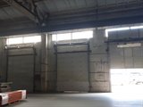 Отапливаемое помещение под склад-производство - 1650 м2