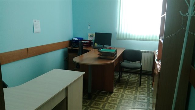 Офис, склад – офис от 50 до 425м2