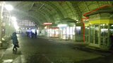 Аренда торгового помещения 50м2 или 25 м2 на перроне Витебского вокзала