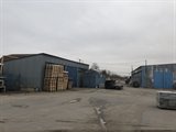Продажа производственно-складского комплекса 7000 кв.м с зем. участком 4 Га, Э/э - 1,3 МГв..