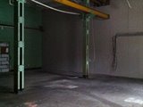 Отапливаемое помещение под склад, производство, мастерскую - 190 м2
