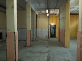 Отапливаемое помещение под мастерскую, производство, склад - 197 м2