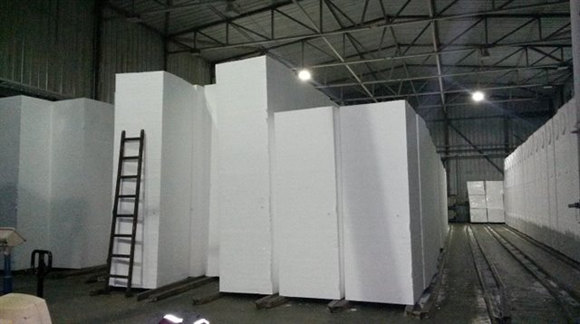 Производственно-складской комплекс 3600 м2 с ЗУ 0,55 Га