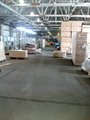 Производственно-складское  помещение 3032 м2