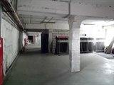 Отапливаемое помещение под склад, производство - 878 м2