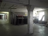 Отапливаемое помещение под склад, производство - 258 м2