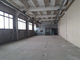 Отапливаемое помещение под склад, производство - 400 м2