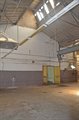 Отапливаемое помещение под склад, производство - 904 м2