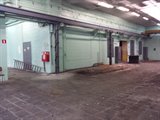 Отапливаемое помещение под склад, производство, мастерскую - 560 м2