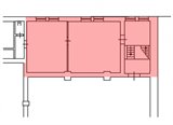 Отапливаемое помещение под склад, производство, мастерскую - 292 м2