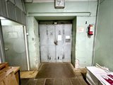 Отапливаемое помещение под мастерскую, производство, склад - 408 м2