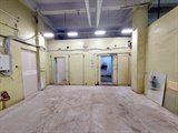 Отапливаемое помещение под склад, мастерскую, производство - 178 м2