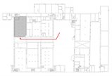 Отапливаемое помещение под мастерскую, производство, склад - 224 м2
