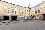 Отапливаемое помещение под мастерскую, производство, склад - 224 м2