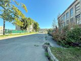 Аренда открытой площадки (земельного участка) - 794 м2
