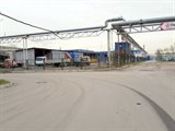 Аренда открытой площадки (земельного участка) - 200 м2