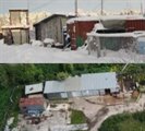 Продажа земельного учатска промышленного назначения 2.12 га с нефтебазой
