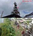 Продажа земельного учатска промышленного назначения 2.12 га с нефтебазой