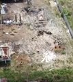 Продажа земельного учатска промышленного назначения 2.12 га с нефтебазой