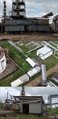 Продажа земельного учатска промышленного назначения 2.12 га с нефтебазой