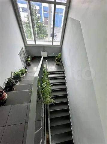 Продажа производственно-складского комлпекса 2339 м² на земельном участке 32 сотки