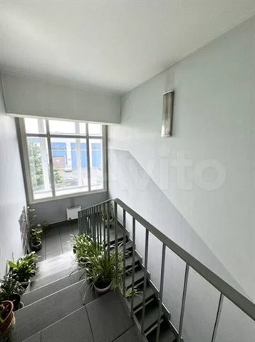 Продажа производственно-складского комлпекса 2339 м² на земельном участке 32 сотки