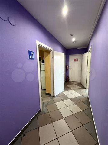 Продажа производственно-складского комлпекса 2339 м² на земельном участке 32 сотки