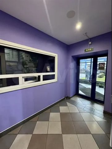 Продажа производственно-складского комлпекса 2339 м² на земельном участке 32 сотки