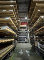 Продажа производственно-складского комлпекса 2339 м² на земельном участке 32 сотки