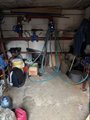 Продажа производственно-складского комлпекса 2339 м² на земельном участке 32 сотки