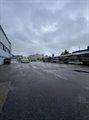 Продажа производственно-складского комлпекса 2339 м² на земельном участке 32 сотки