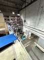 Продажа производственно-складского комлпекса 2339 м² на земельном участке 32 сотки