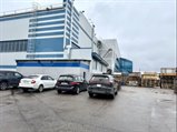 Продажа производственно-складского комлпекса 2339 м² на земельном участке 32 сотки