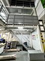 Продажа производственно-складского комлпекса 2339 м² на земельном участке 32 сотки