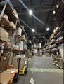 Продажа производственно-складского комлпекса 2339 м² на земельном участке 32 сотки