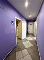 Продажа производственно-складского комлпекса 2339 м² на земельном участке 32 сотки