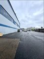 Продажа производственно-складского комлпекса 2339 м² на земельном участке 32 сотки