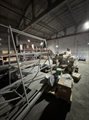 Продажа производственно-складского комлпекса 2339 м² на земельном участке 32 сотки