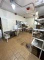 Продажа производственно-складского комлпекса 2339 м² на земельном участке 32 сотки