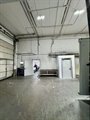 Продажа производственно-складского комлпекса 2339 м² на земельном участке 32 сотки